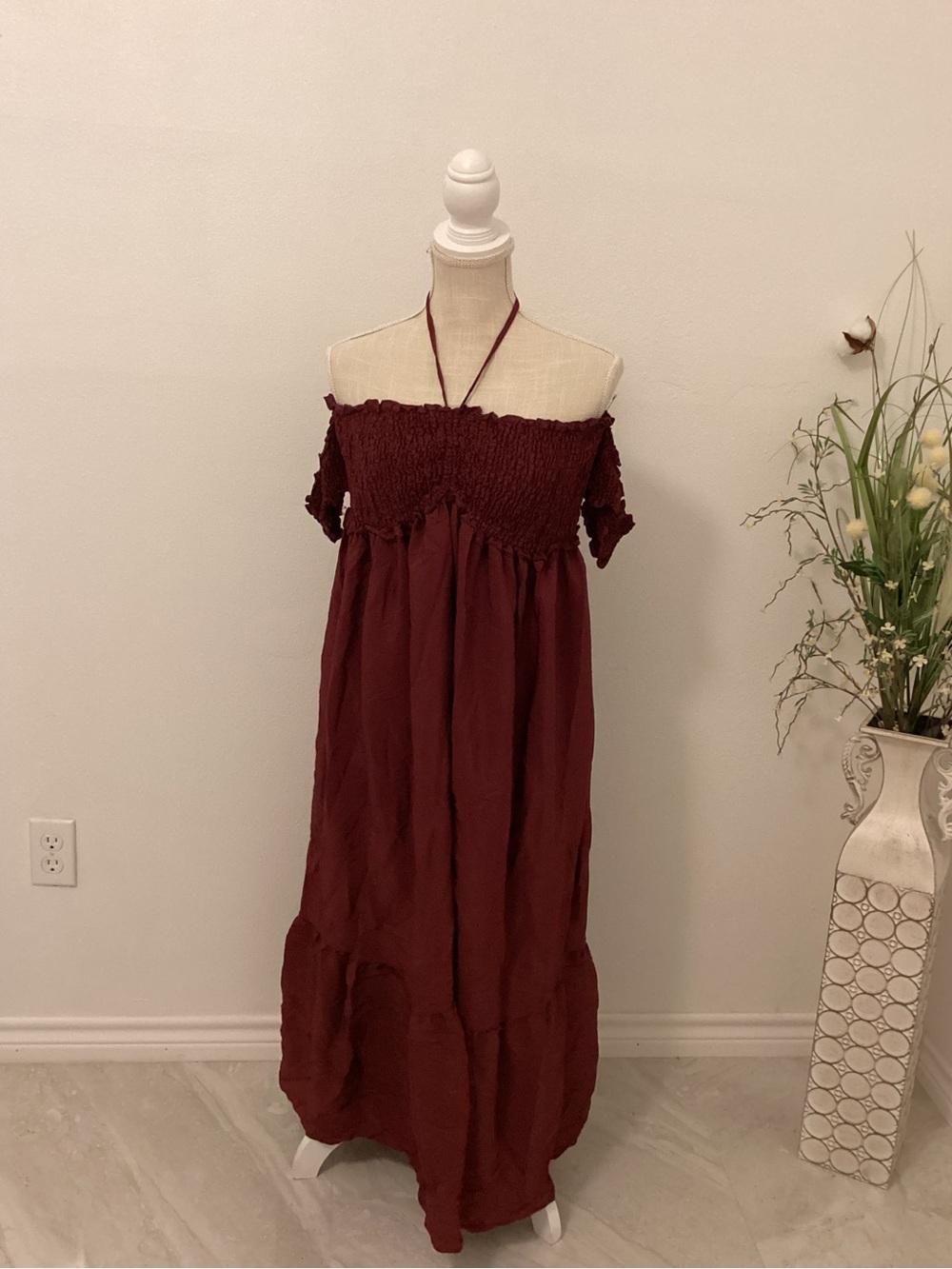 Intimates Subcategory Identification - Picture 3 of 8